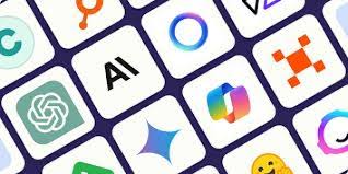 Architecting Efficiency: Integrating AI Workflows with Zapier, Make, and Python